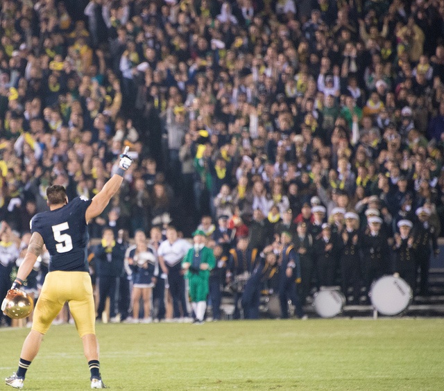 Photo by Flickr user JamesChicago. Published under Creative Commons.