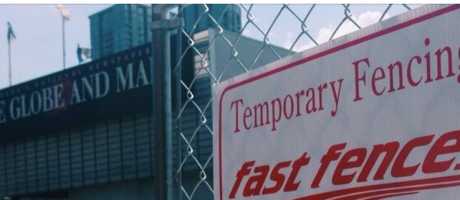 Inanimate objects on Twitter is a new way to spread awareness.