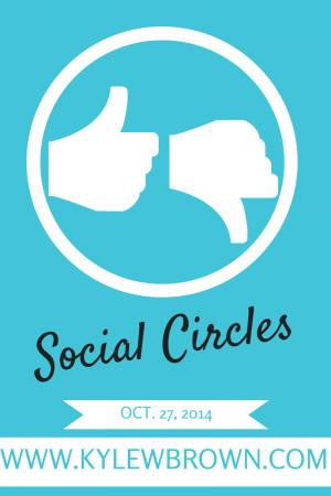 Social Circles Header