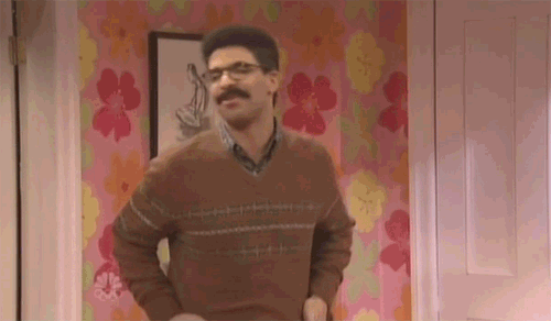 Drake dad dance SNL